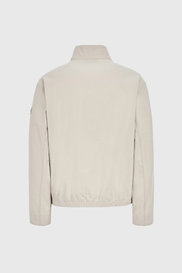 상품 슬라이드 이미지 1