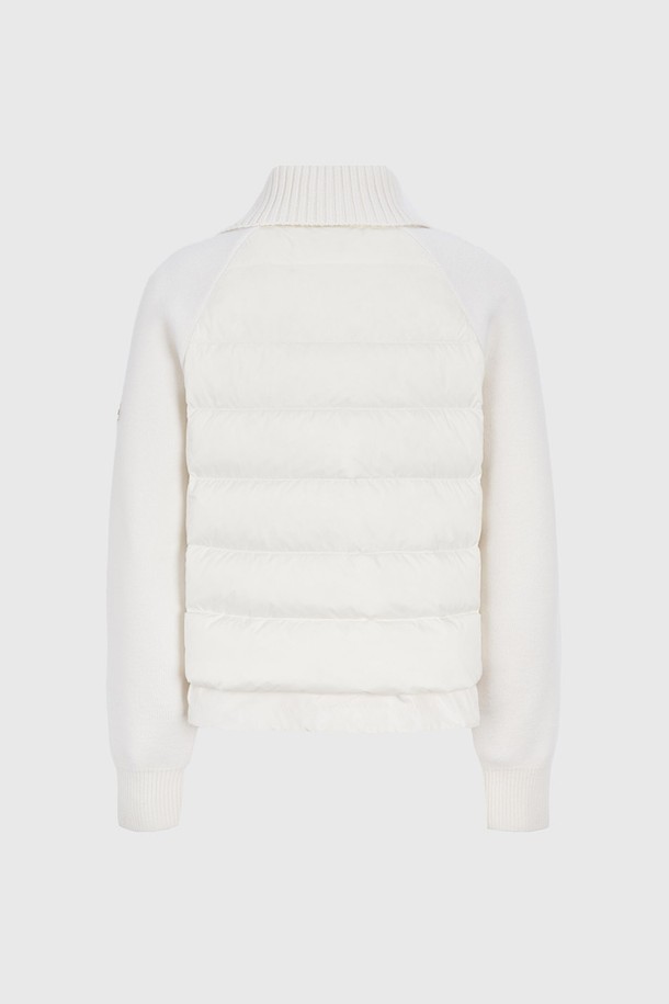 상품 슬라이드 이미지 1