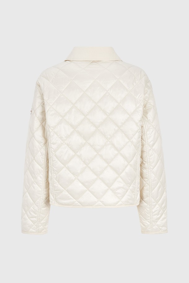 상품 슬라이드 이미지 1