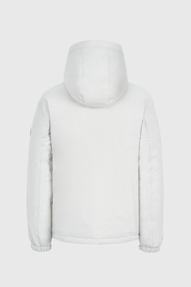 상품 슬라이드 이미지 1