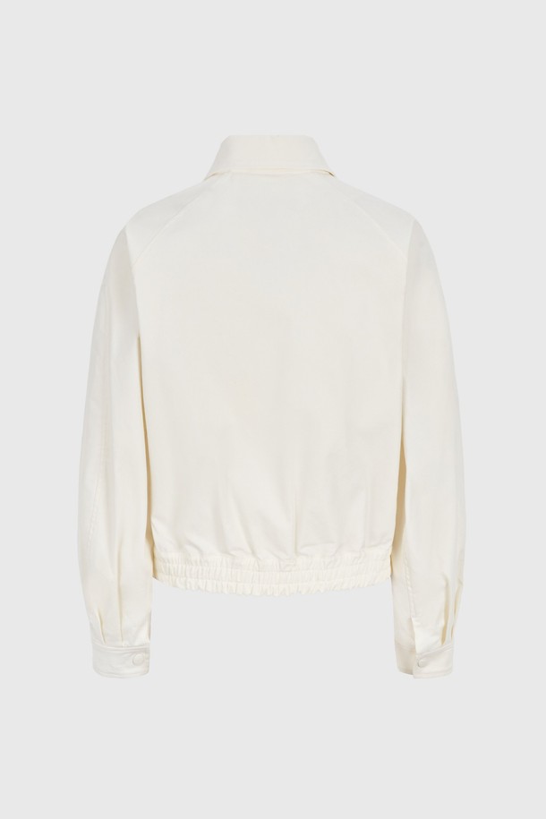 상품 슬라이드 이미지 1