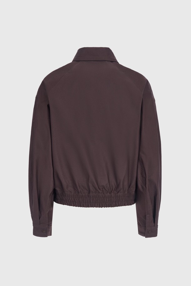 상품 슬라이드 이미지 1