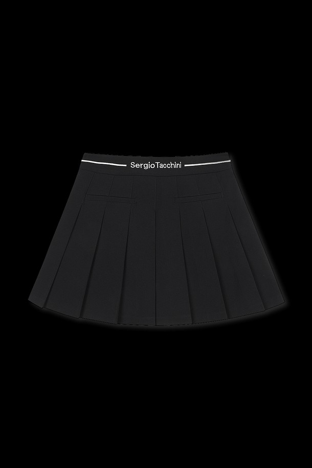 상품 슬라이드 이미지 1