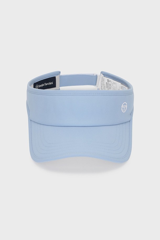 상품 슬라이드 이미지 1