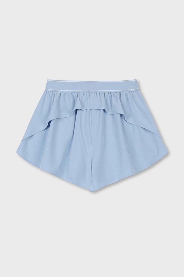 상품 슬라이드 이미지 1