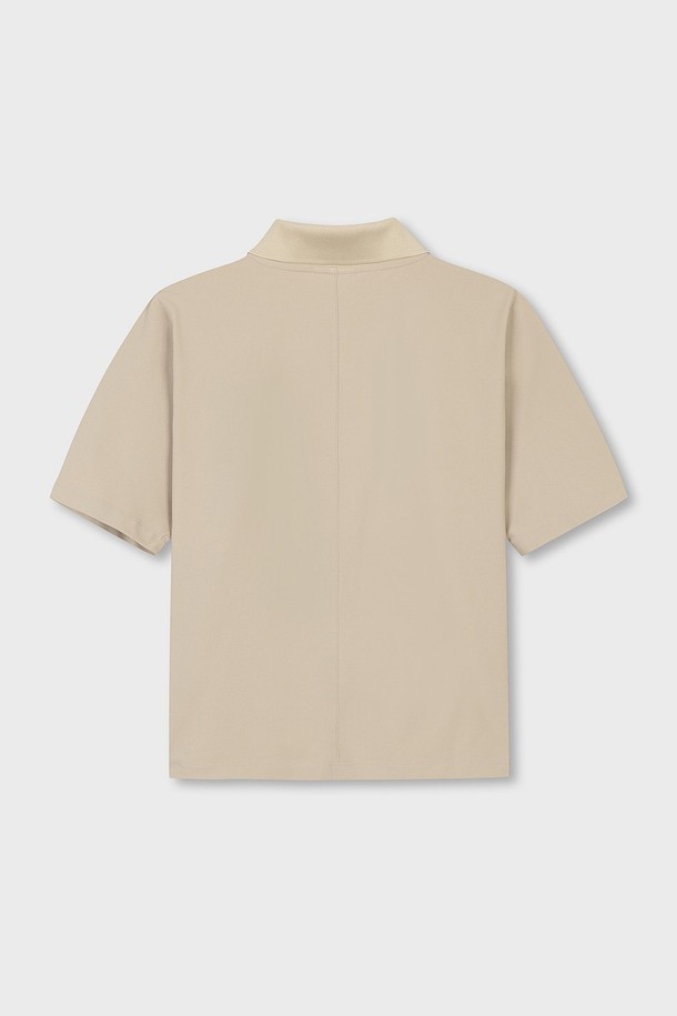 상품 슬라이드 이미지 1