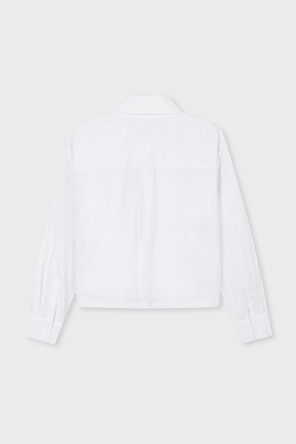 상품 슬라이드 이미지 1