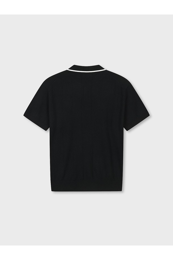 상품 슬라이드 이미지 1