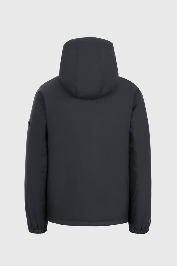 상품 슬라이드 이미지 1