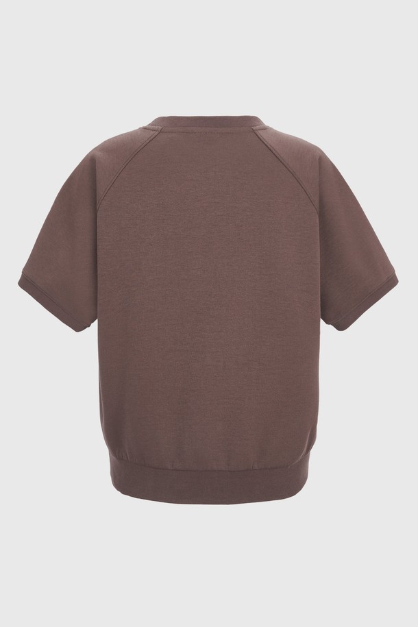 상품 슬라이드 이미지 1