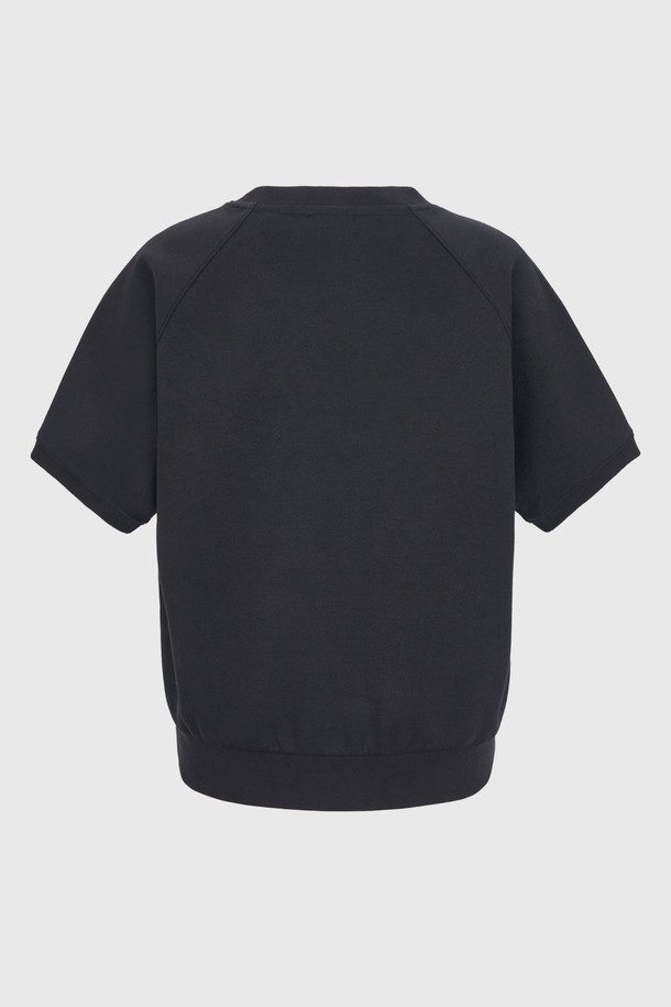 상품 슬라이드 이미지 1