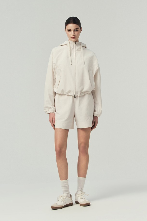 상품 슬라이드 이미지 1