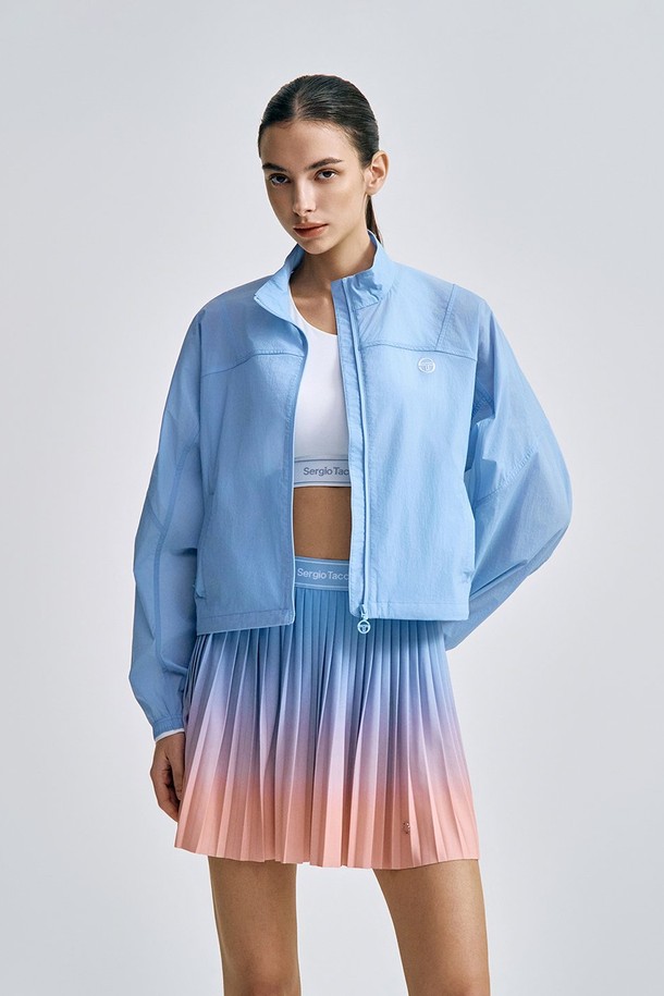 상품 슬라이드 이미지 1