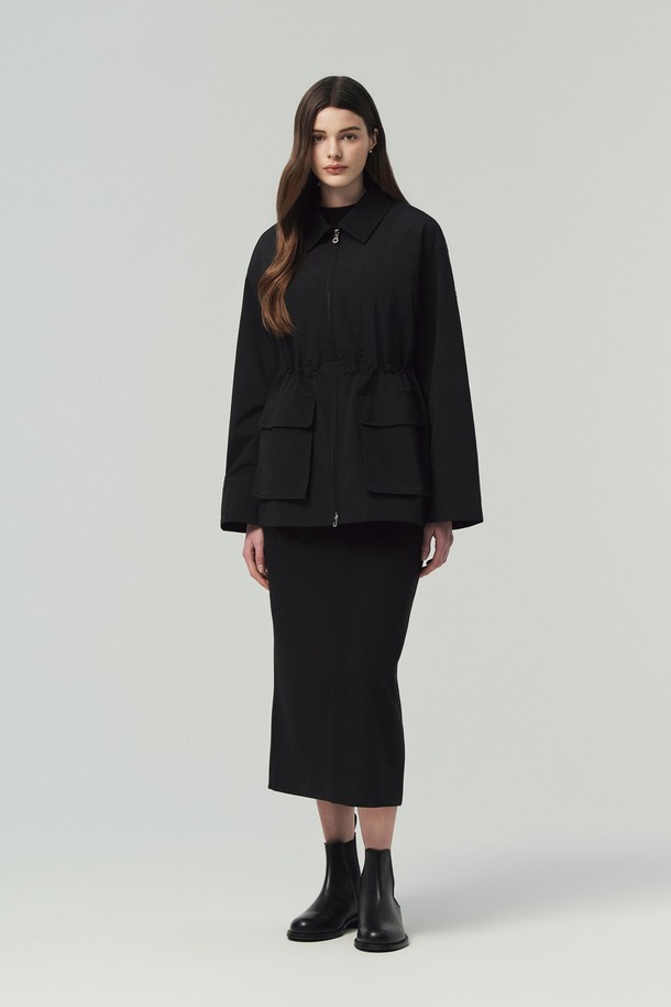 상품 슬라이드 이미지 1