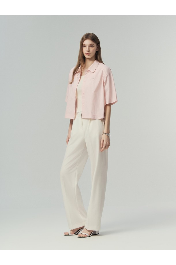 상품 슬라이드 이미지 1