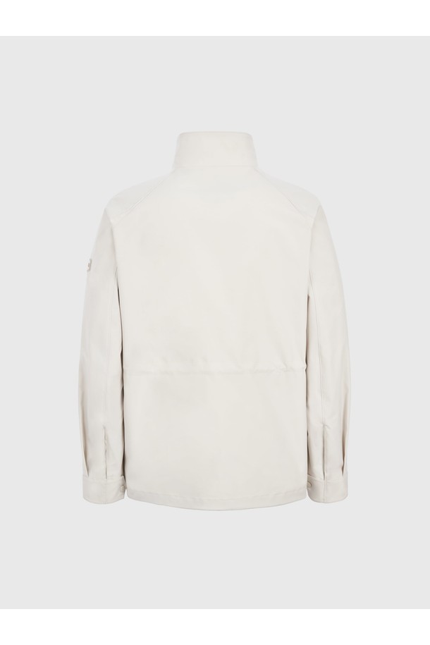 상품 슬라이드 이미지 1