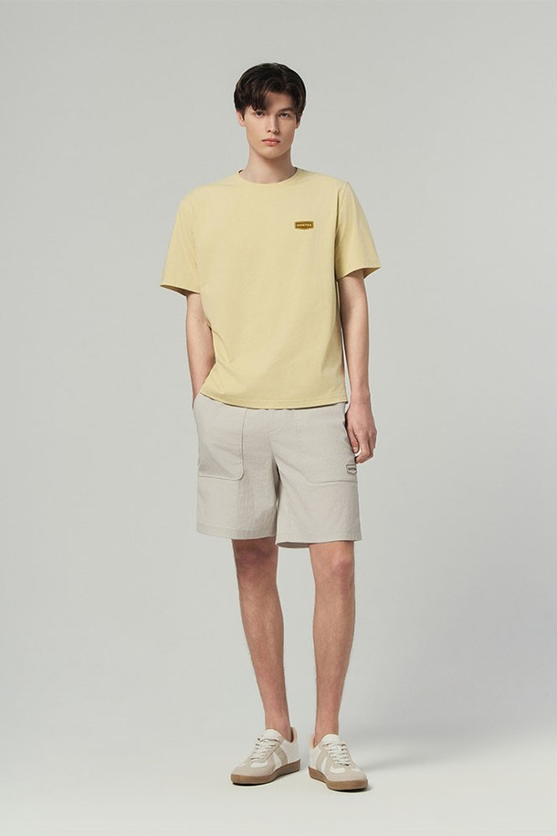 상품 슬라이드 이미지 1