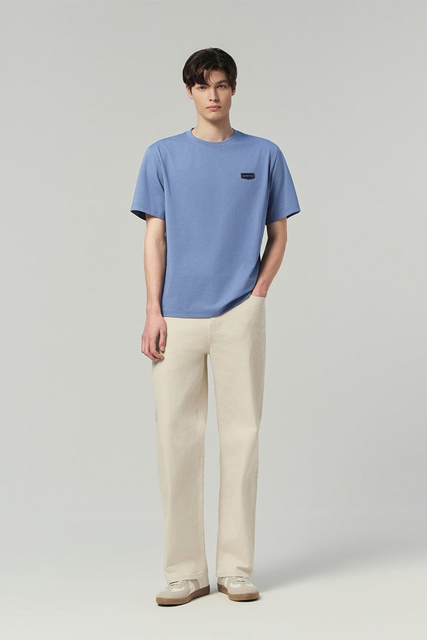 상품 슬라이드 이미지 1