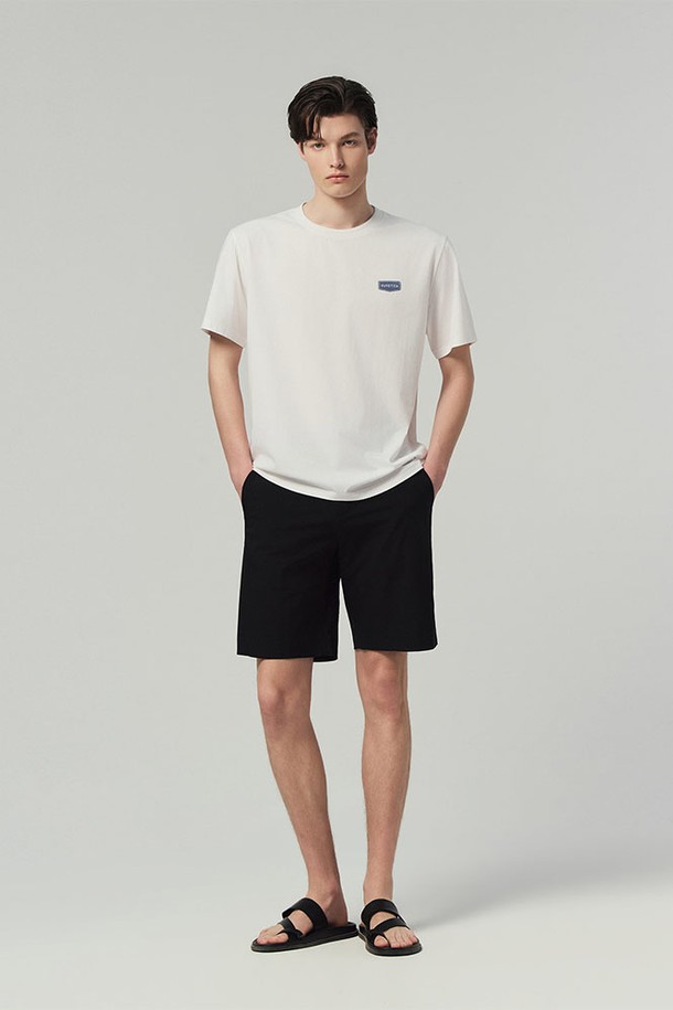 상품 슬라이드 이미지 1