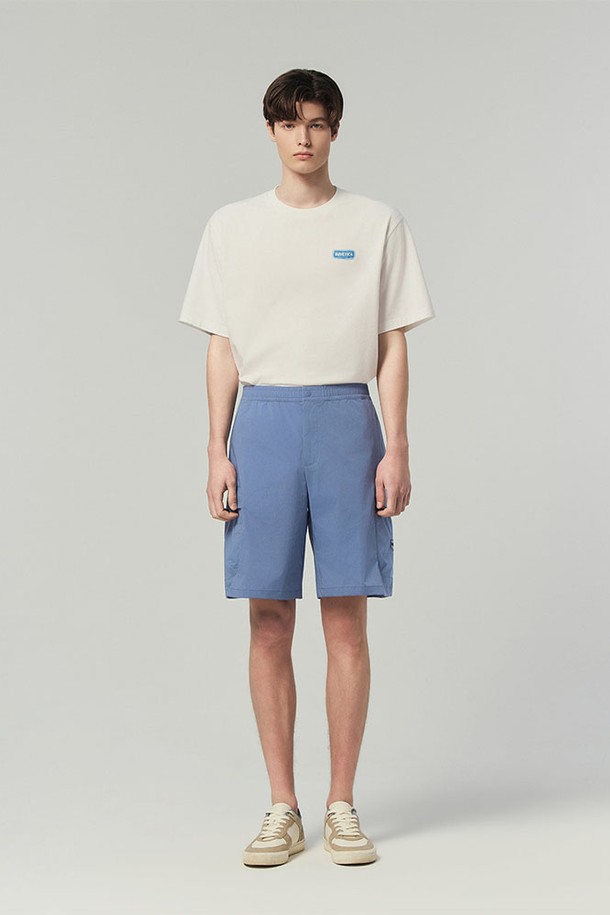 상품 슬라이드 이미지 1