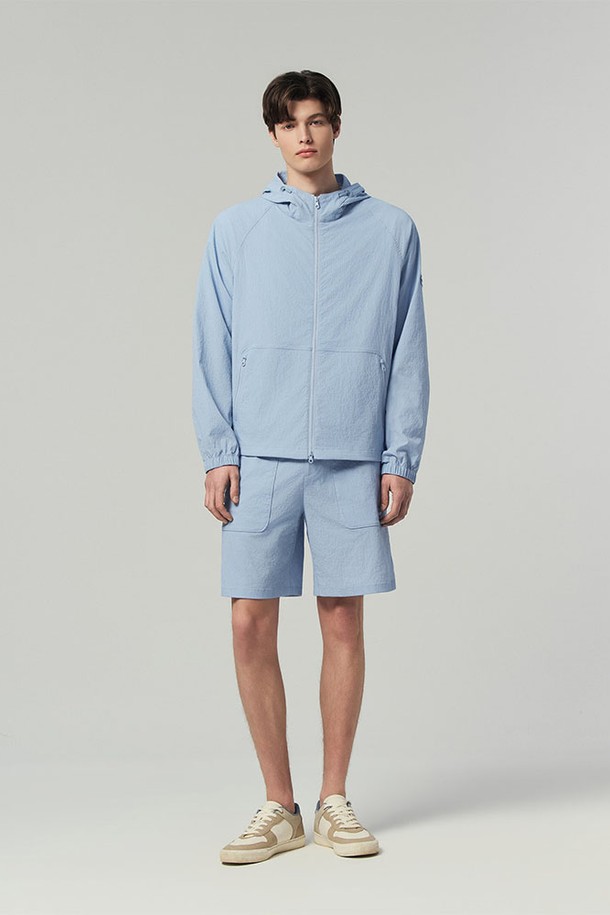 상품 슬라이드 이미지 1