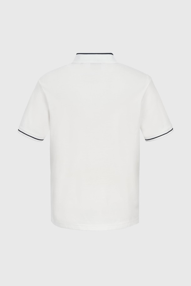 상품 슬라이드 이미지 1