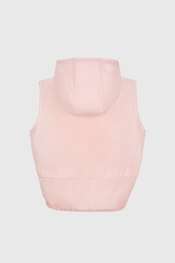 상품 슬라이드 이미지 1