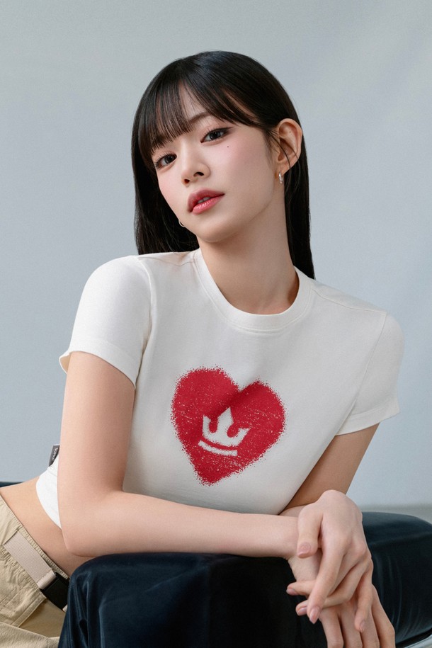 상품 슬라이드 이미지 1