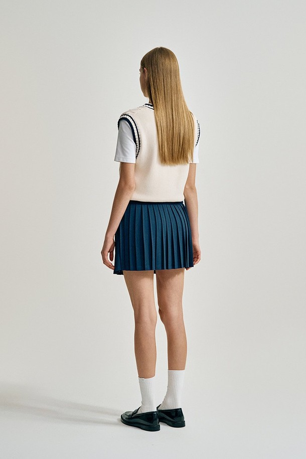 상품 슬라이드 이미지 0