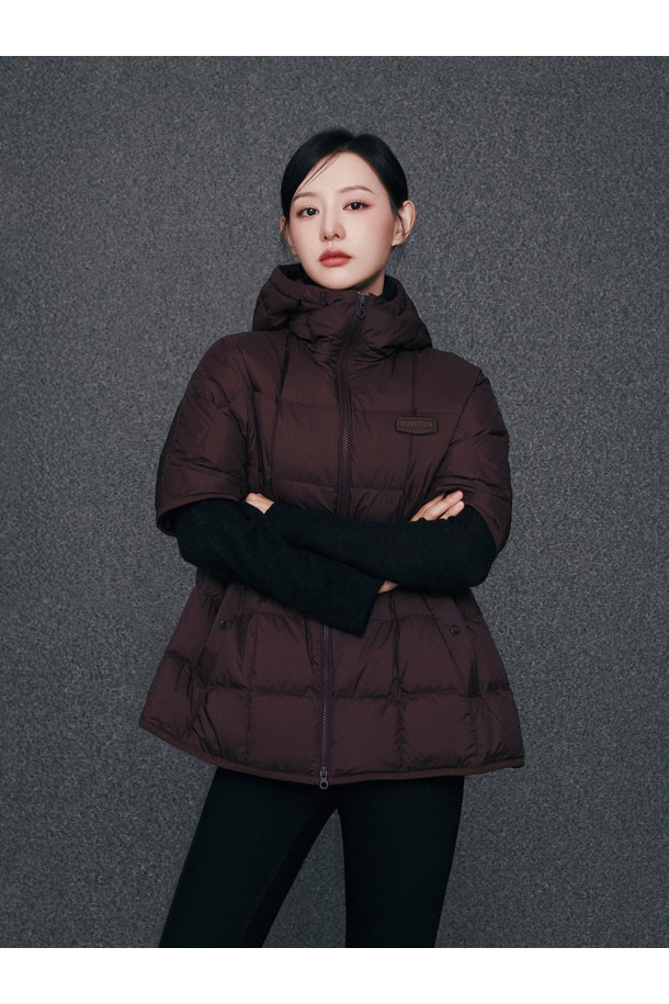 상품 슬라이드 이미지 0