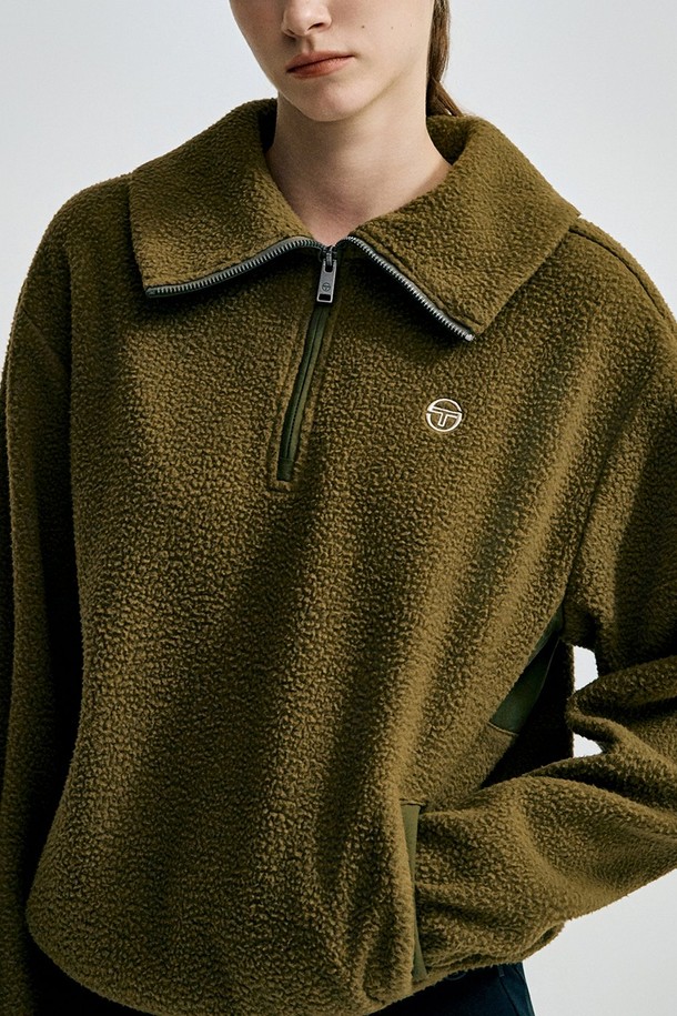 상품 슬라이드 이미지 0