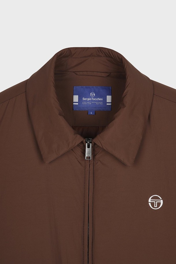 상품 슬라이드 이미지 0