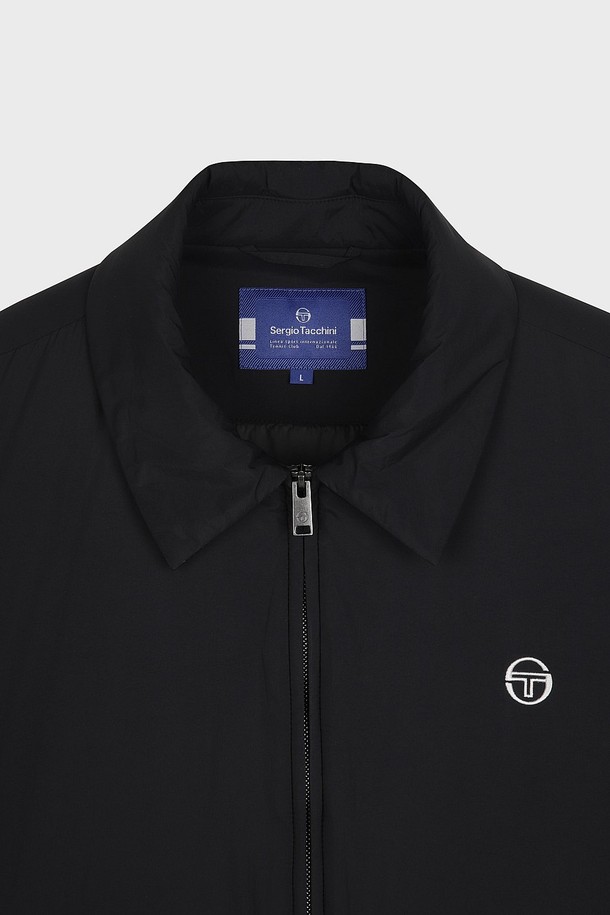 상품 슬라이드 이미지 0