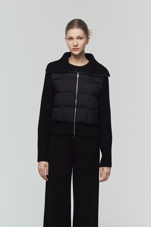 상품 슬라이드 이미지 0