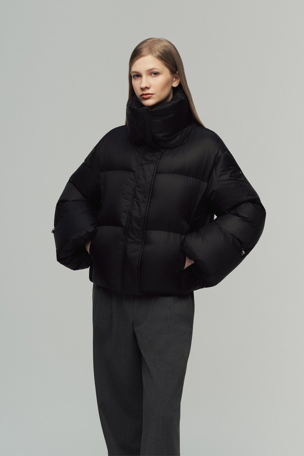 상품 슬라이드 이미지 0