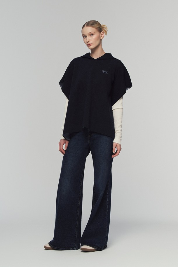 상품 슬라이드 이미지 0