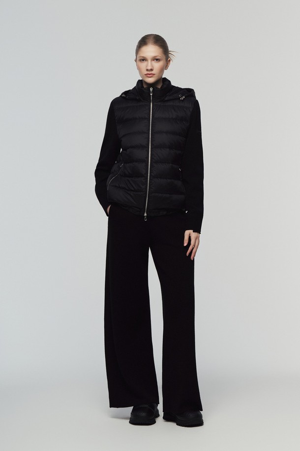 상품 슬라이드 이미지 0