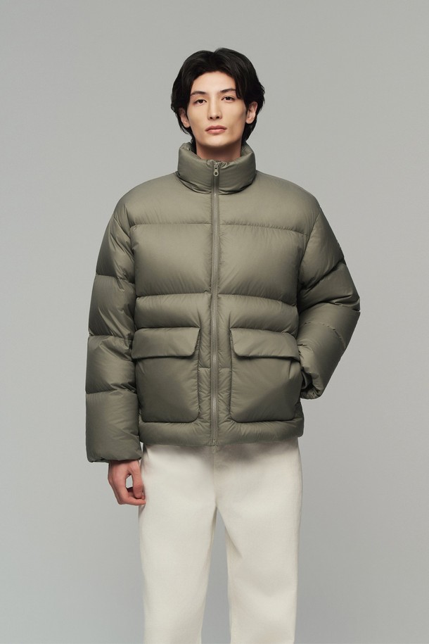 상품 슬라이드 이미지 0