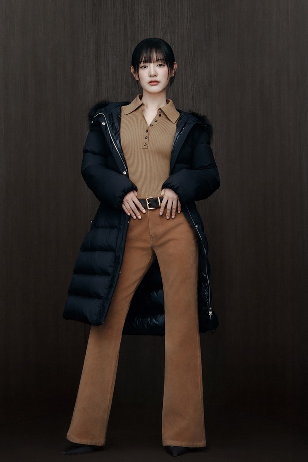 상품 슬라이드 이미지 0