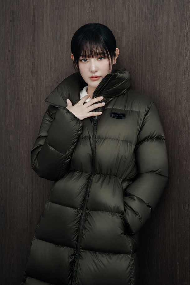 상품 슬라이드 이미지 0