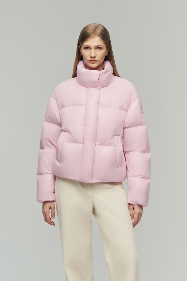 상품 슬라이드 이미지 0