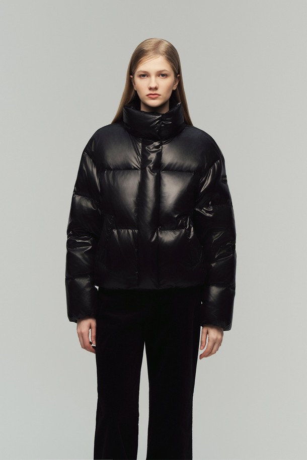 상품 슬라이드 이미지 0