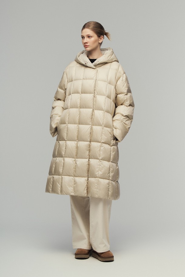 상품 슬라이드 이미지 0