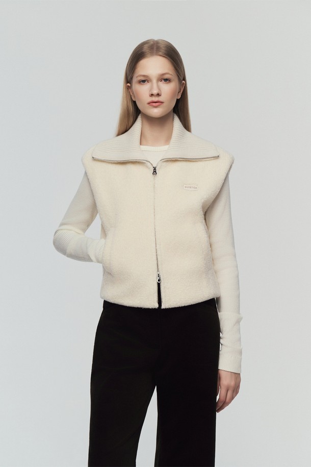 상품 슬라이드 이미지 0