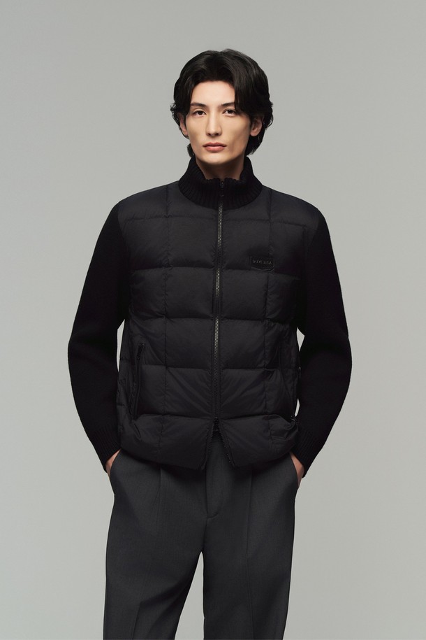 상품 슬라이드 이미지 0