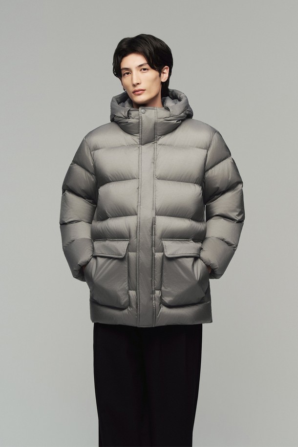 상품 슬라이드 이미지 0