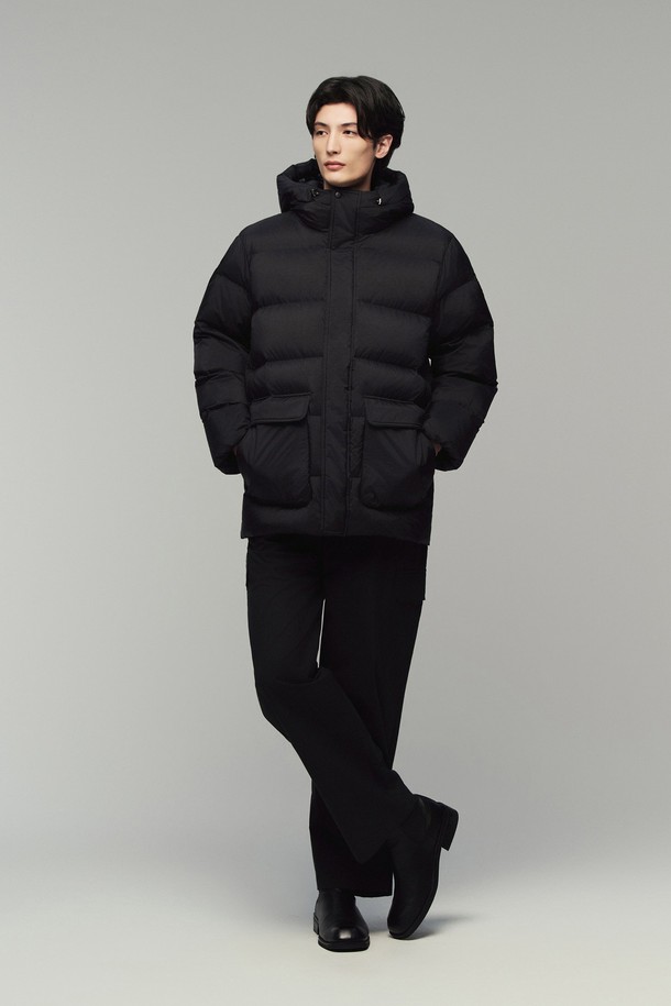 상품 슬라이드 이미지 0