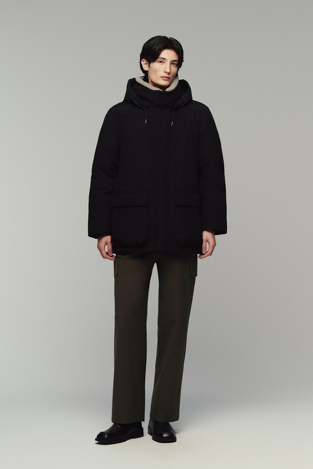 상품 슬라이드 이미지 0