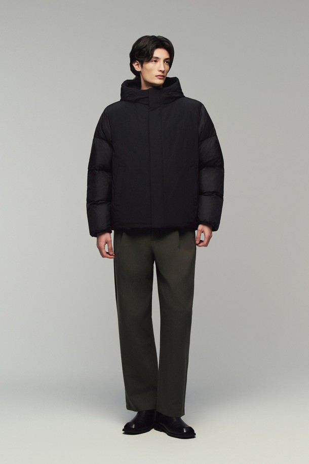 상품 슬라이드 이미지 0