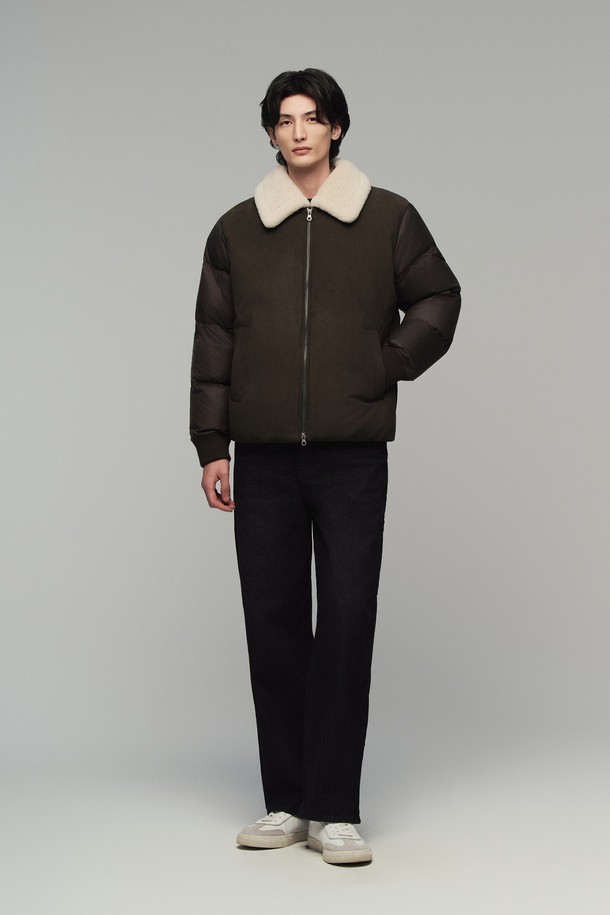 상품 슬라이드 이미지 0